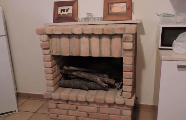 Casa Maya With Private Pool - Foto 10