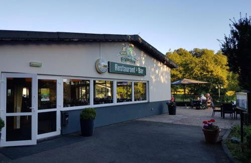 Apartment Am Sternberg 236 - Foto 42