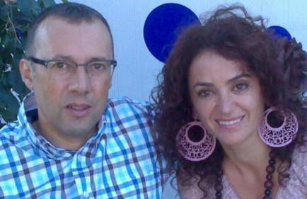 Casa rural Huerta San Miguel 2010 - Foto 15