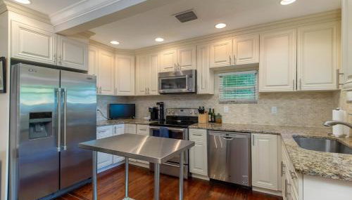 West Palm Beach Bungalow with Swimming Pool - Foto 5