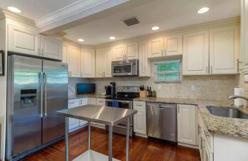 West Palm Beach Bungalow with Swimming Pool - Foto 5