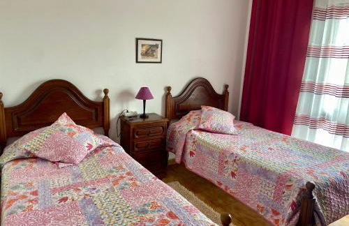 Vivenda Silvestre Family House - Foto 23