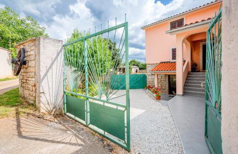 Apartman Sara - Foto 5