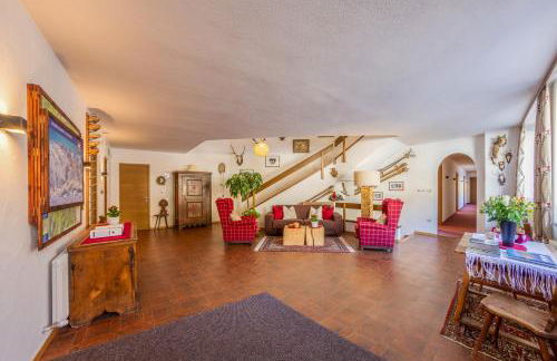 Residence Emmy - Foto 6