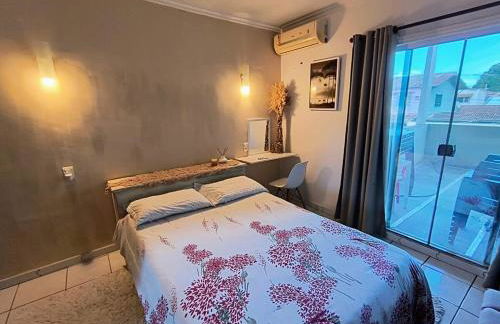 Casa em condomínio - Foto 20