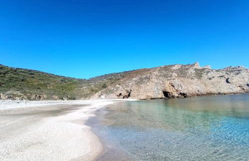 Moonstone retreat - Foto 44