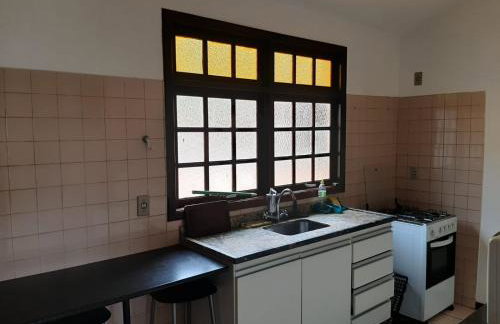 Casa na praia Litoral Norte com vista para o mar perto do centro - Foto 73