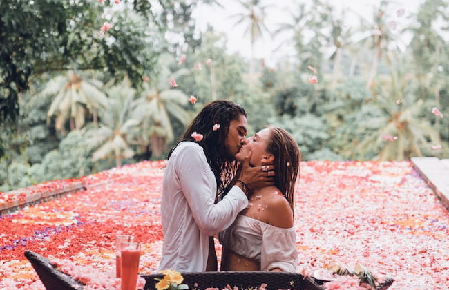 Villa Cella Bella - Photo 41