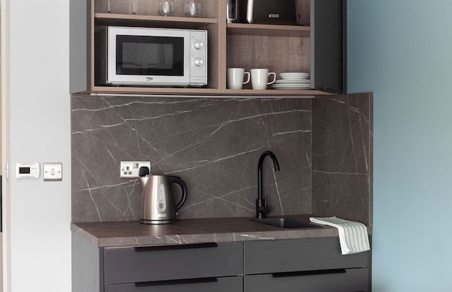 Aptel East - Foto 29