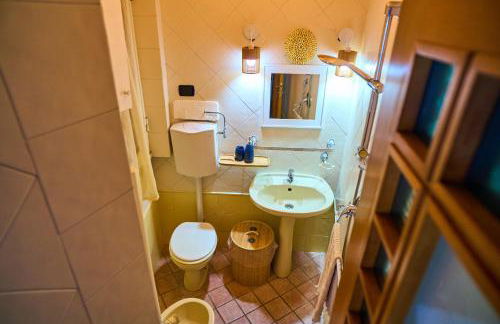 The Dreamer's Terrace - Foto 35