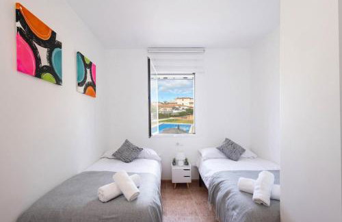 Golden Coast Retreat by Fidalsa - Photo 13