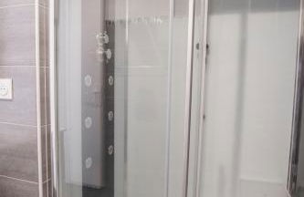 Appartement 20 mts plage, pl Méditerranée, vue mer parking - Foto 47