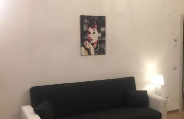 Casa Vacanza La Pergola - Foto 8