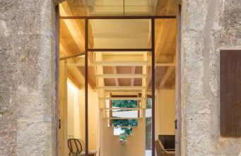 Can Cunso 30, piscina, barbacoa, estilo y confort - Foto 30