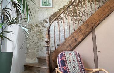 La Maison du Gardien - Foto 7