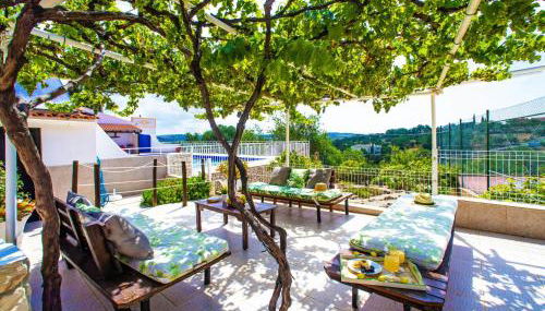 Holiday Home Sebastião by Interhome - Foto 4