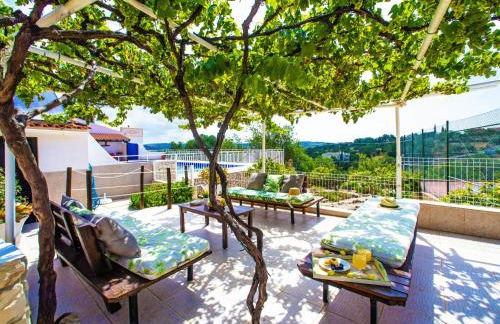 Holiday Home Eugênia by Interhome - Foto 20