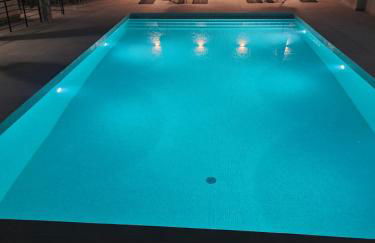 Barathéon - AzulenaCalpe - Foto 6