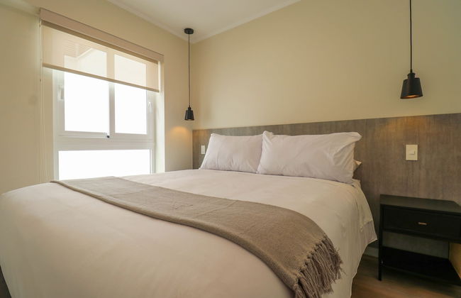 w Sensational 2BR in the Heart of Barranco - Foto 11