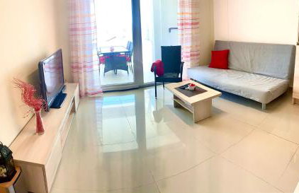 Apartment Lucie 4 - Foto 11