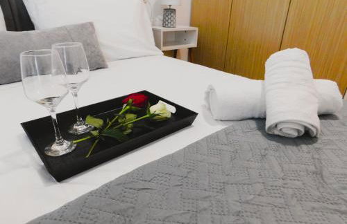 Villa Elia - Foto 26