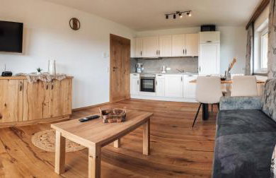 Königsblick Poppler - Foto 27