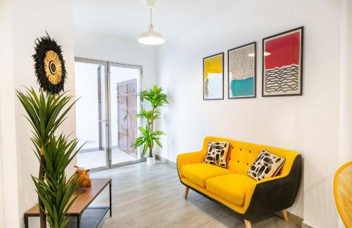 Apartamentos Rurales Cielo de Monfragüe - Foto 9