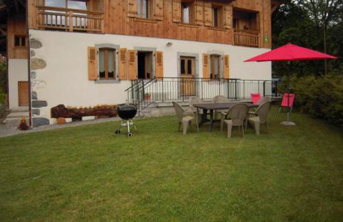 Ferme Le Coup d'Oeil - Photo 60