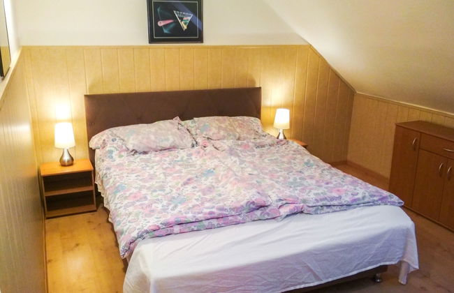 Grand Jardin - Foto 12