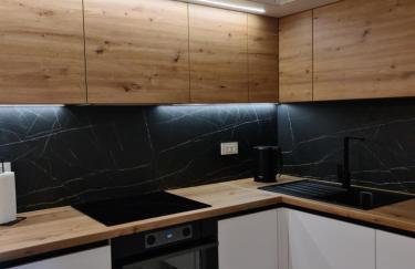 Apartment Aquamarine - Photo 11