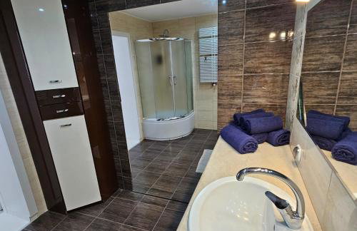 Apartamenty Tadeusza Kościuszki 1 Jaspis - Foto 7