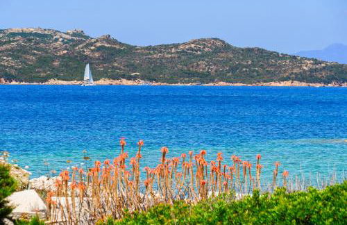 Villa Itaca - Swimming pool by the Sea - Foto 67