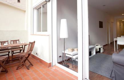 AB Montjuic - Foto 12