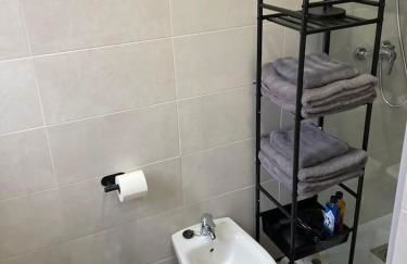 Vut Imperial La Ranita Salmantina - Foto 20