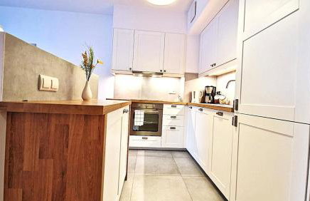 Apartament Centrum 55m2 Pruszków - Foto 8