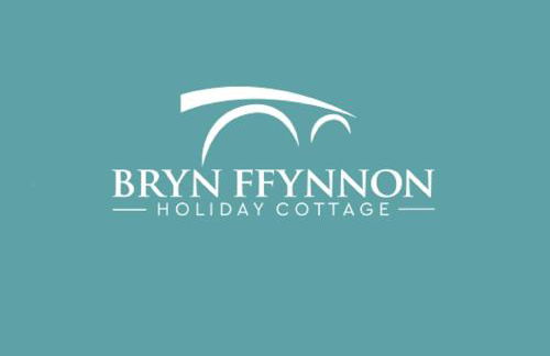 Bryn Ffynnon Holiday Cottage Llanrwst - Photo 2