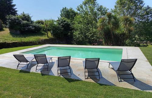 Casa das Japoneiras - Foto 23