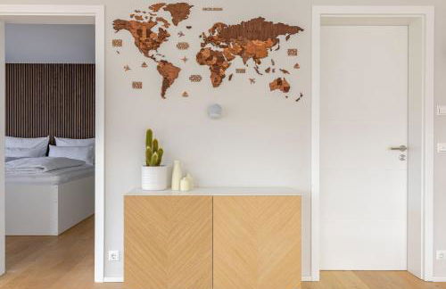 Liv'A Moment - Foto 21