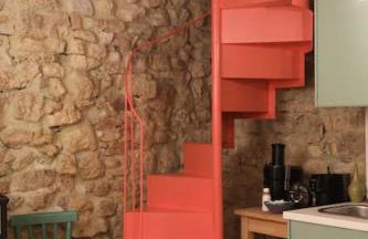 Sally's House - Foto 8