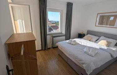 Yellow submarine - whole house - Foto 11