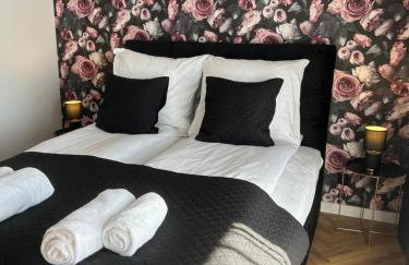 DS Apartamenty Zator - Foto 24