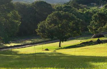 Chácara condomínio perto de SP - Foto 63