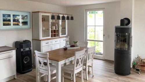 FH Ankerplatz - Foto 2