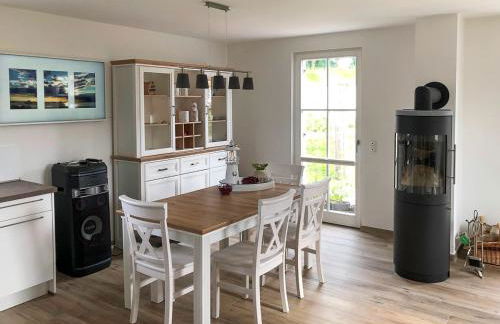 FH Ankerplatz - Foto 2