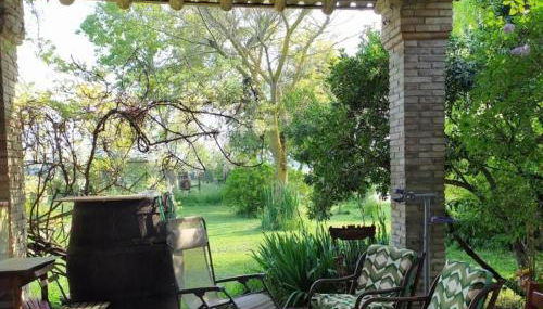 Stanza privata vicino a parma in casa rurale - Foto 2