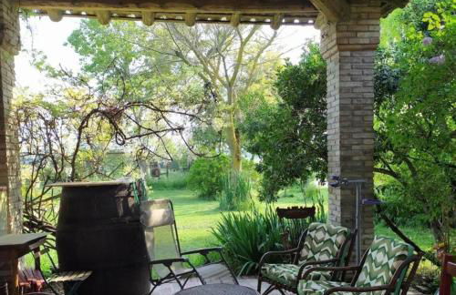 Stanza privata vicino a parma in casa rurale - Foto 2