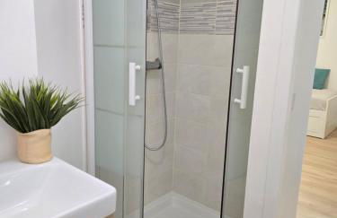 Studio neuf avec terrasse à Yerres, 200m de la gare - Foto 29