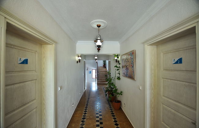 KERAMOS APART - Photo 2