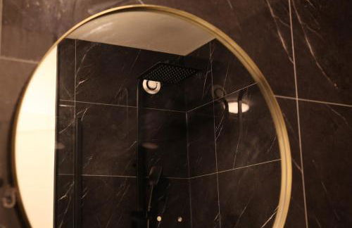 Grand T3 5min Stade Pierre Mauroy - Foto 19