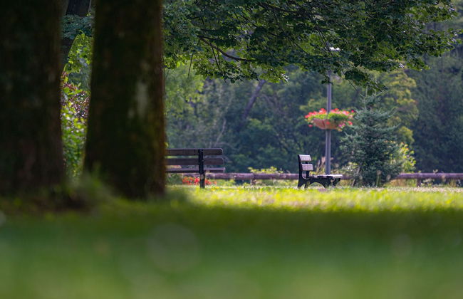 Résidence Rive Droite - Foto 26